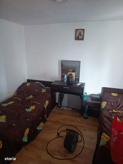 Casa la curte judetul Giurgiu - 7