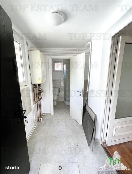 Casa cu potential investitional, de vanzare in zona Tei - 12