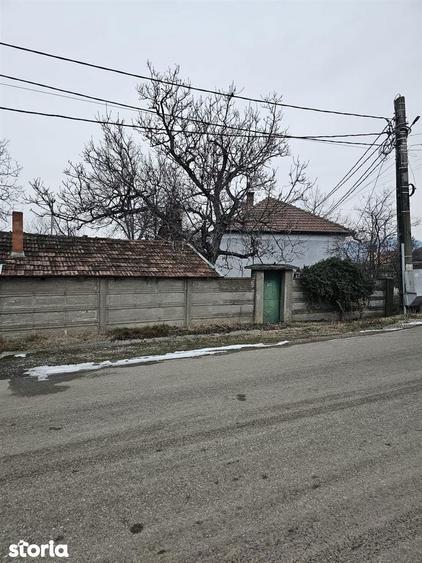 Casa Uileacu de Cris - 11