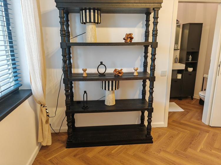 Apartament cu 2 camere semidecomandat în Ultracentral
