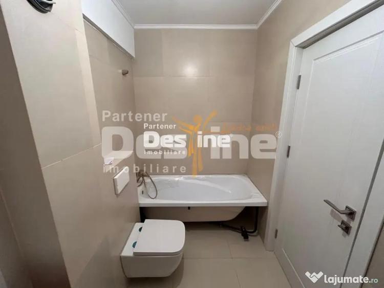 Casă cu 3 camere cu Teren 90 Mp în Valea Lupului