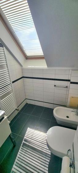 Apartament cu 3 camere decomandat, mobilat în Complex Studențesc