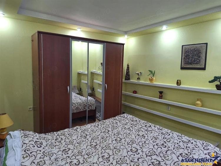 Casă cu 1 camere cu Teren 130 Mp în Bartolomeu