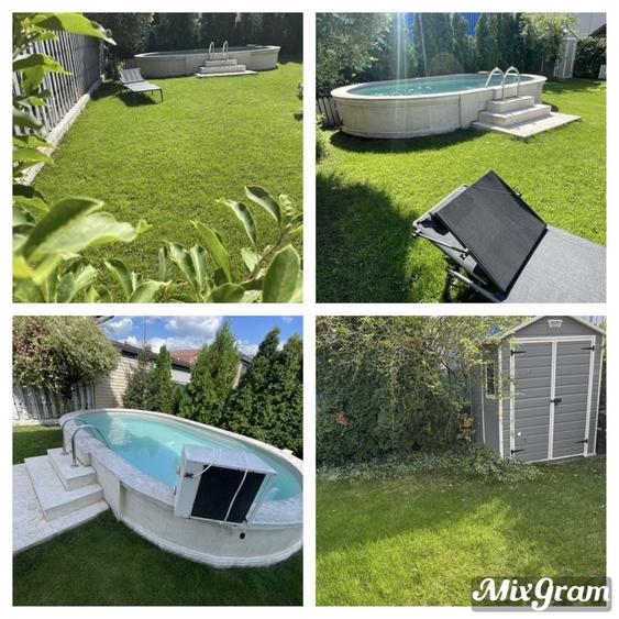 Apartament cu 3 camere în Florești
