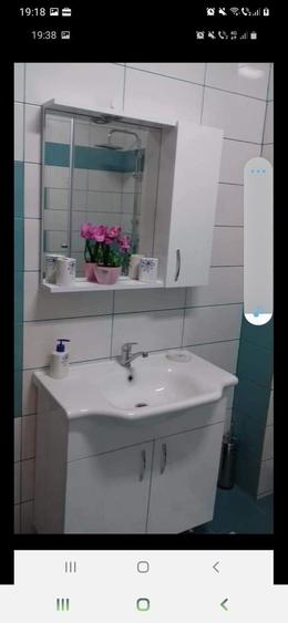 Garsonieră decomandată în Dâmbul Rotund