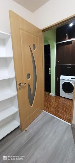 Apartament 3 camere Berceni Huedin  - 10
