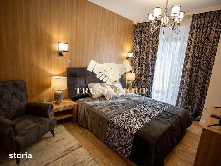 Apartament cu 4 camere in Cartierul Francez - 7