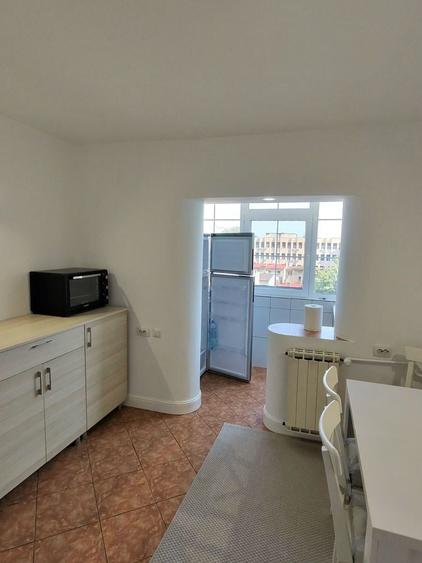 Garsonieră modernă, recent renovată  Bd. Unirii nr. 57 - 7
