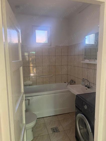 Casă cu 4 camere cu Teren 500 Mp în Turnișor
