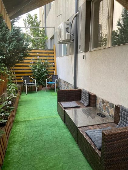 Titan-Pallady Bloc Nou - 5