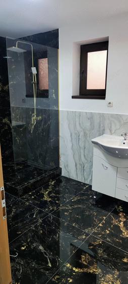 Casă cu Teren 400 Mp în Nord