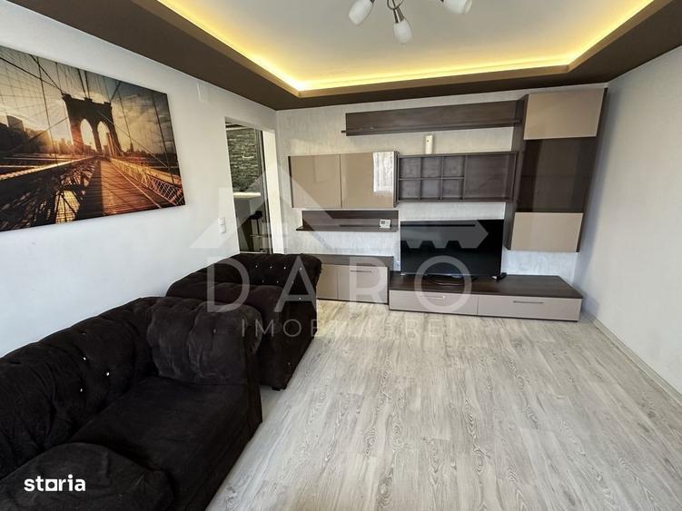 Apartament, 38 m2, - 2