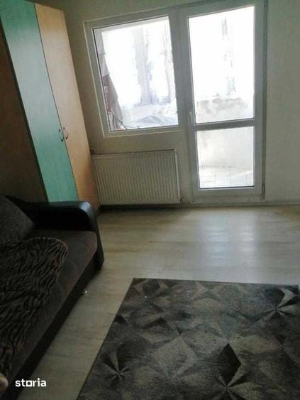 Inchiriez apartament cu o camera in Zorilor - 5