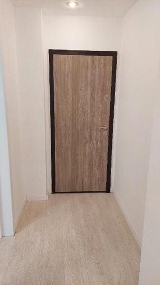 💎 De Închiriat:  Birouri Premium (3 Camere) – Clădire de Birouri | Dorobanti - 5