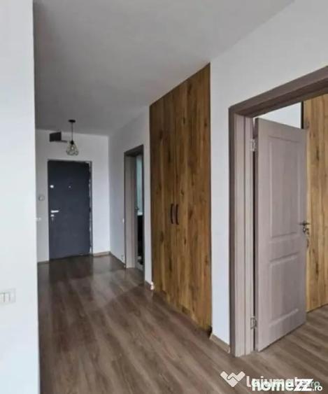 Apartament 2 camere de vanzare in zona Dacia | Investi?ie - 7