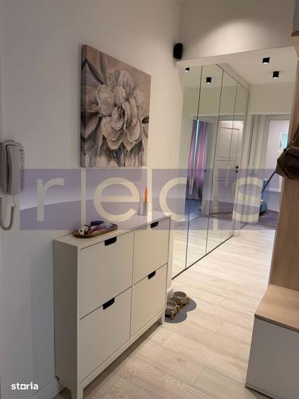 Vanzare 3 Camere | Zona Titan | Centrala Proprie - 13