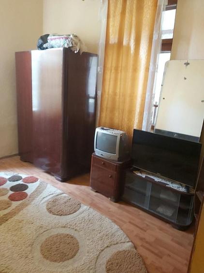 Casă cu 4 camere în Borăscu