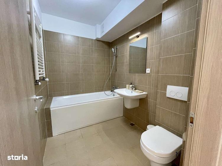 Apartament 132mp-Direct Proprietar-Deschidere lac+Piscina-3 camere - 2