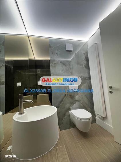 Apartament 3 camere Iancu Nicolae -Cortina 126 - 6