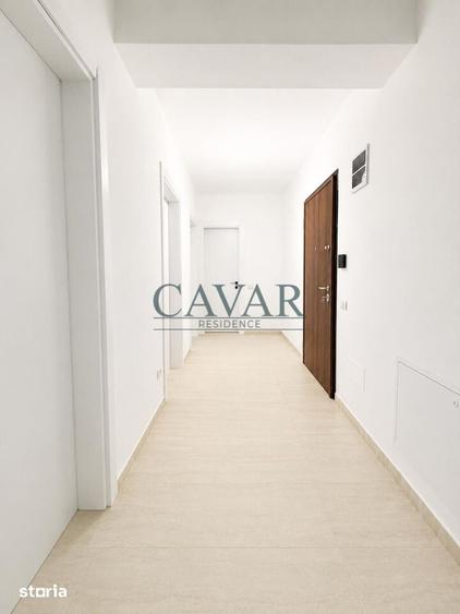 Apartament cu 3 camere decomandat în Brâncoveanu