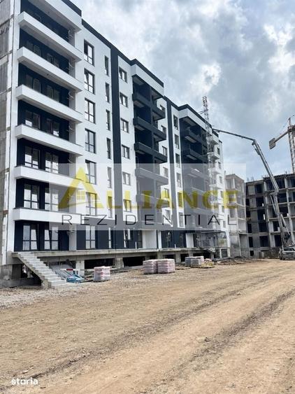 Apartament 2 camere | Metrou Berceni | Comision 0% - 2