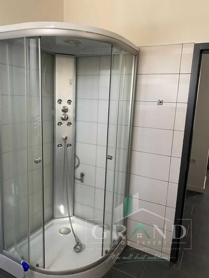 APARTAMENT 2 CAMERE + PARCARE | PIATA 1 MAI – TABACARILOR - 7