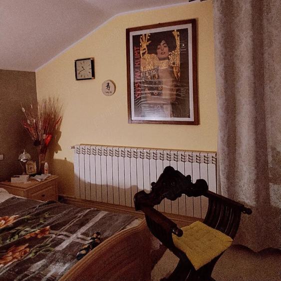vanzare apartament buhusi bacau - 4