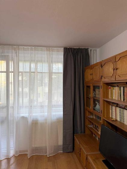 Apartament cu 2 camere decomandat în Orizont