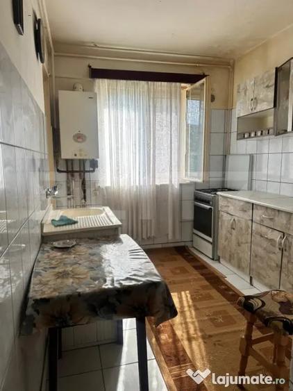 Apartament 3 camere - 8