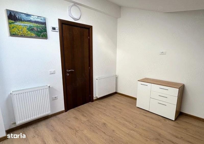 Apartament 2 camere | Aparatorii Patriei | Centrala | Prima inchiriere - 8