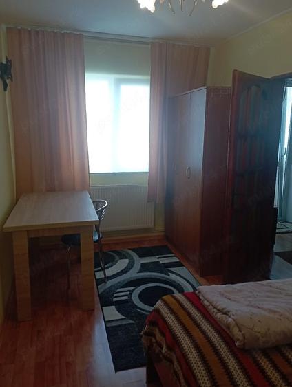 Apartament de vanzare - 2