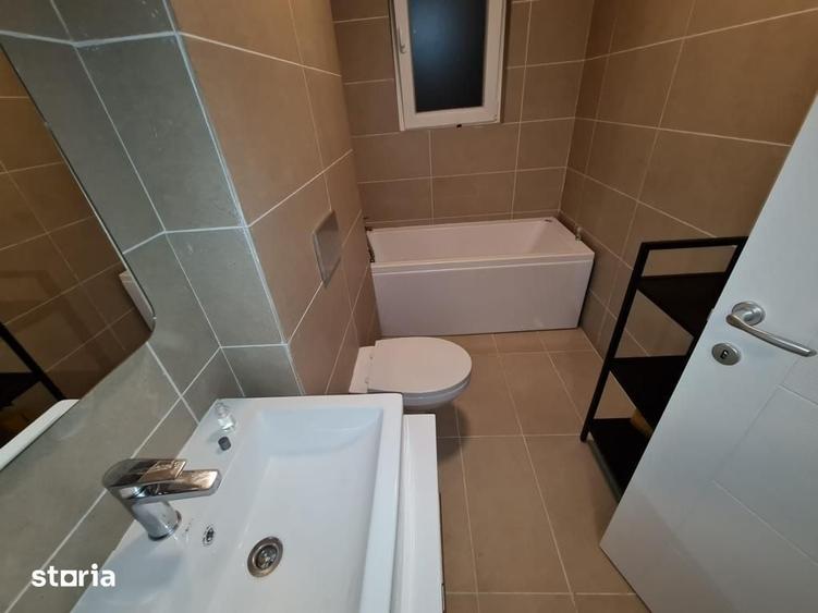 Studio dublu - Cosmopolis - Comision 0%, Parcare inclusa! - 1