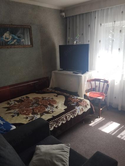 Vind apartament 2 camere decomandat Pitesti - 3