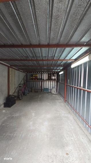 Apartament cu 4 camere în Central
