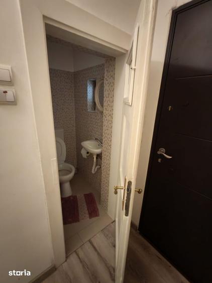 Apartament la casa cu gradina de 480 mp, Zona Semicentrala - 7