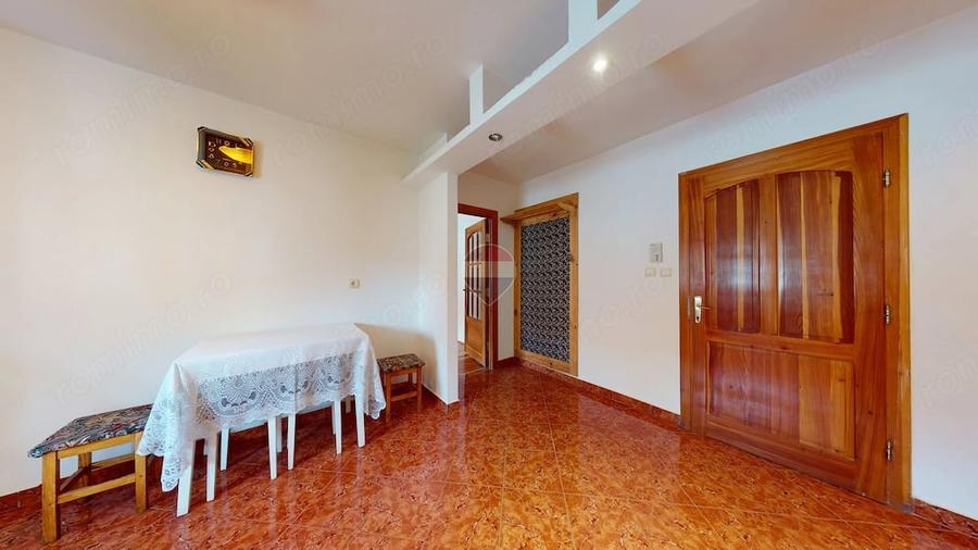 Comision 0% | 2 camere | 51 mp utili | Centru Nord | Ra?nov - 12