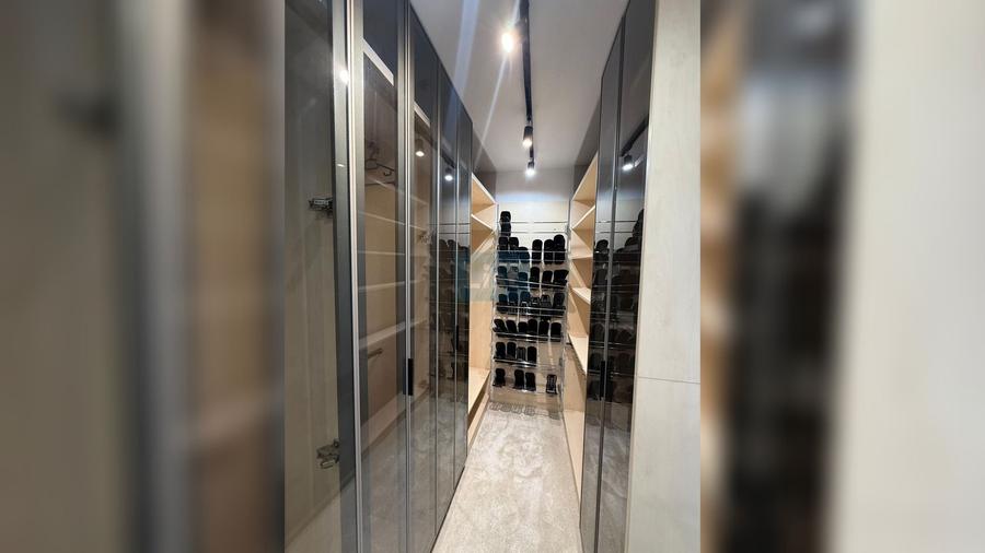 Casa individuala in Andrei Muresanu! - 8