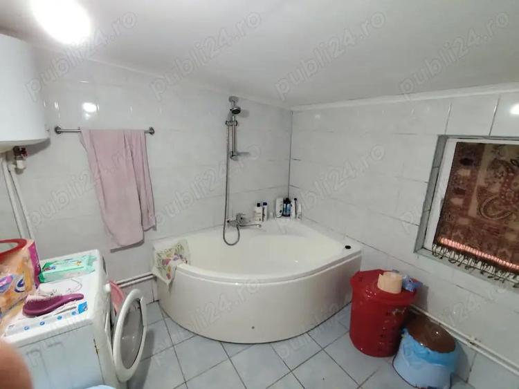 Casa de vanzare - 8