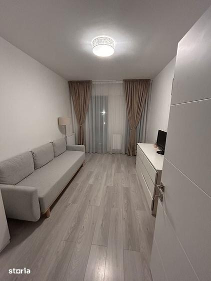 Apartament 3 camere | Top House Residence | Zona Metalurgiei | Comision 0% - 2