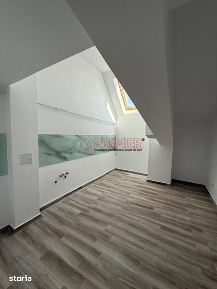 11.200 Euro Reducere! - 3 camere terasa 35 mp - 15 min Metrou - 15