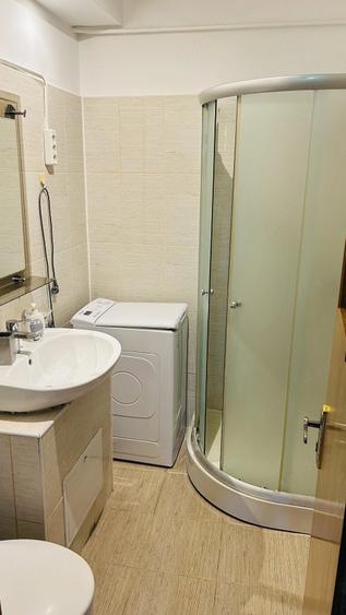 Inchiriez Apartament 2 camere - 6