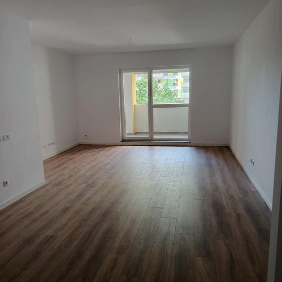 Apartament 2 camere Hercesa bloc 2026 - 3