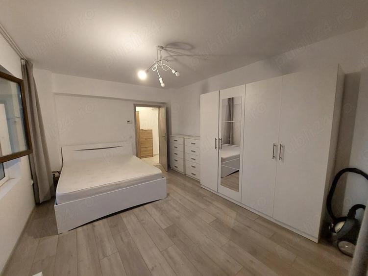 Proprietar, 0 Comision, Ap. 1 CAMERA Tehnopolis-Spital ELYTIS - 3