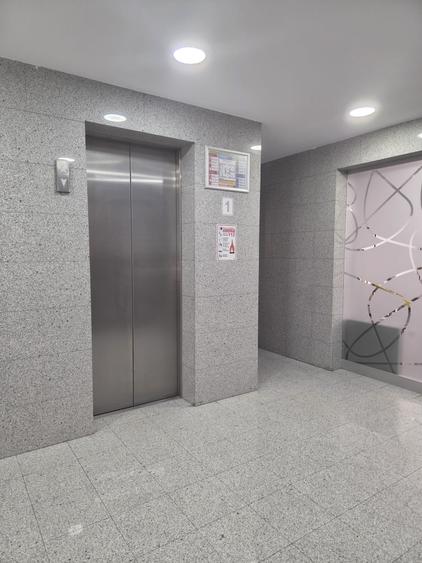 Birou, de 432.79998779297 mp, în Herăstrău