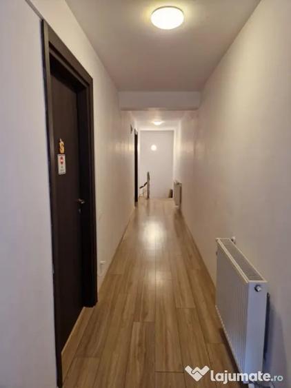 Casa P+1 de vanzare Pipera | 4 camere | 130 mp utili | 2 locuri parcare - 13