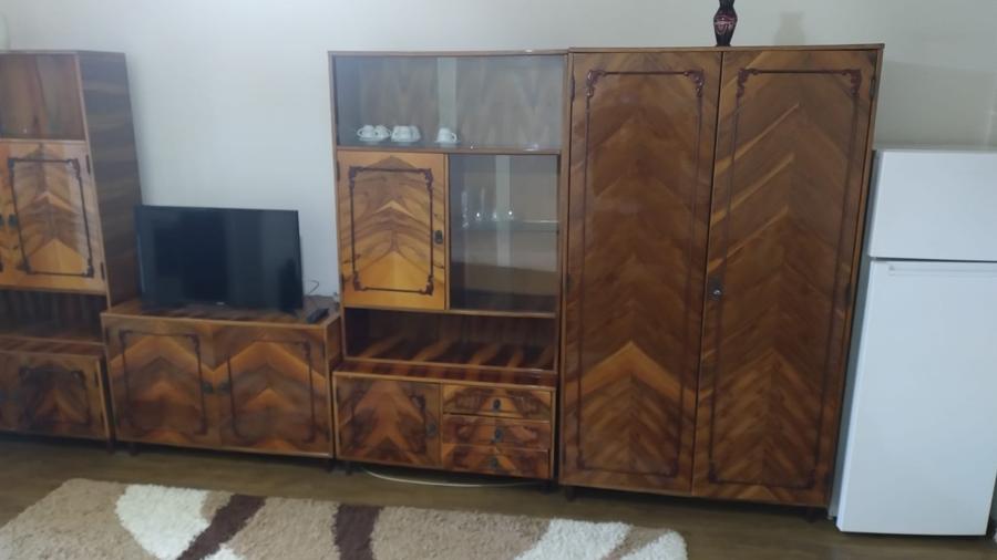 Vand garsoniera langa cart.Maurer - 4