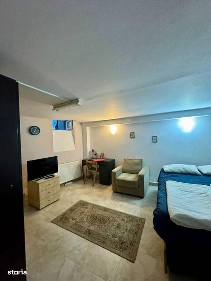 Casă cu 4 camere în Armeneasca
