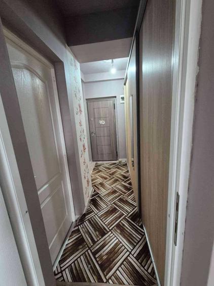 Apartament cu 2 camere în 1 Decembrie