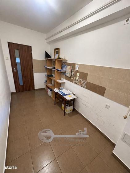 Garsonieră în Tătărași