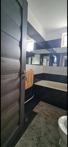 Ap. 2 camere zona Mall - 3